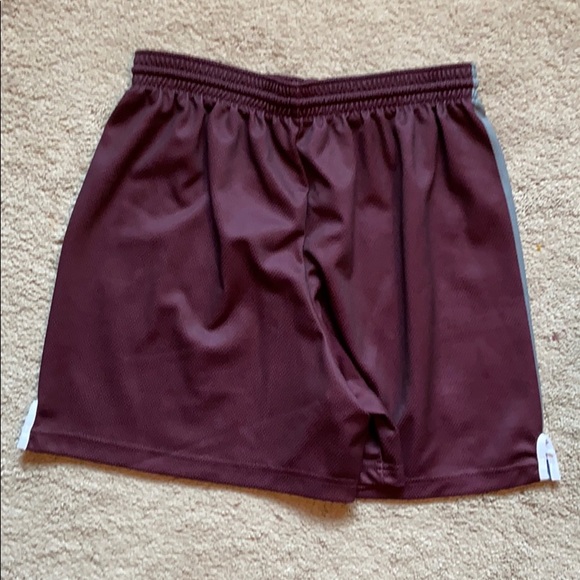 Shorts - Picture 2 of 2